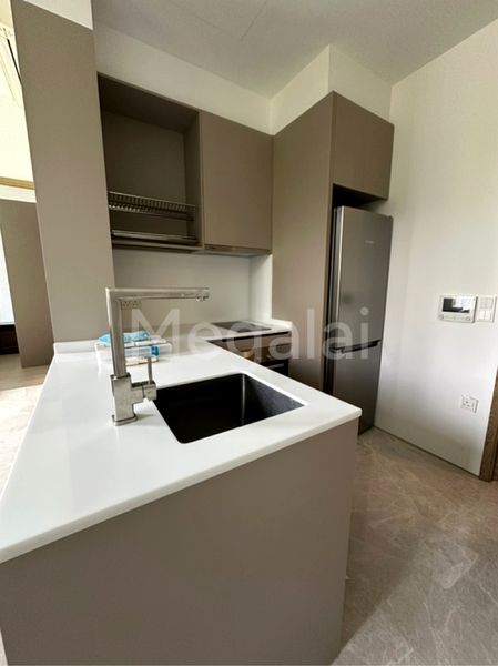 2 Bed (Condo) for Sale in  The Enclave . Holland - Image 7